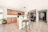 15101 Lilac Street - Photo 14