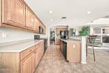 15101 Lilac Street - Photo 15