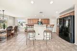 15101 Lilac Street - Photo 16