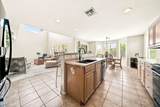 15101 Lilac Street - Photo 17