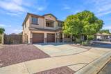 15101 Lilac Street - Photo 2
