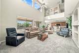 15101 Lilac Street - Photo 3