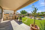 15101 Lilac Street - Photo 36