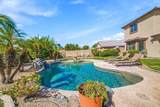 15101 Lilac Street - Photo 37