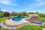 15101 Lilac Street - Photo 38