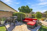 15101 Lilac Street - Photo 39