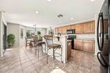15101 Lilac Street - Photo 4