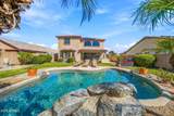 15101 Lilac Street - Photo 40