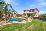 15101 Lilac Street - Photo 41