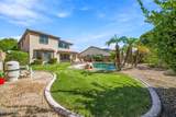 15101 Lilac Street - Photo 42