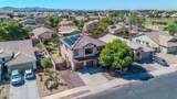 15101 Lilac Street - Photo 43