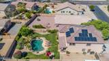 15101 Lilac Street - Photo 44