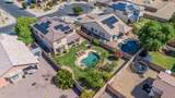 15101 Lilac Street - Photo 45