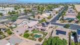 15101 Lilac Street - Photo 46
