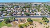 15101 Lilac Street - Photo 47