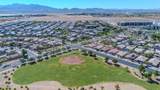 15101 Lilac Street - Photo 48