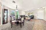 15101 Lilac Street - Photo 5