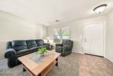 15101 Lilac Street - Photo 7