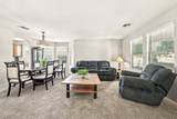 15101 Lilac Street - Photo 8