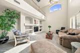 15101 Lilac Street - Photo 9