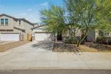5724 Encinas Lane - Photo 1
