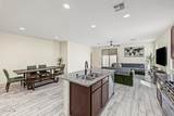 5724 Encinas Lane - Photo 10