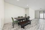 5724 Encinas Lane - Photo 11