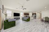 5724 Encinas Lane - Photo 12