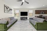 5724 Encinas Lane - Photo 13