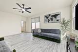 5724 Encinas Lane - Photo 14