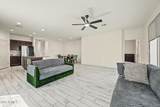 5724 Encinas Lane - Photo 15