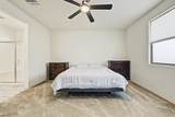 5724 Encinas Lane - Photo 16