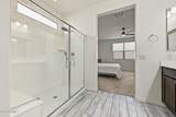 5724 Encinas Lane - Photo 18