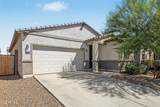 5724 Encinas Lane - Photo 2