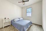5724 Encinas Lane - Photo 20