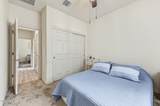 5724 Encinas Lane - Photo 21