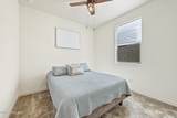 5724 Encinas Lane - Photo 22