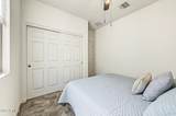 5724 Encinas Lane - Photo 23