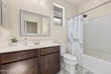 5724 Encinas Lane - Photo 24