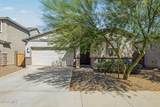 5724 Encinas Lane - Photo 3