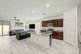 5724 Encinas Lane - Photo 4