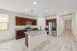 5724 Encinas Lane - Photo 5