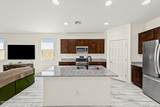 5724 Encinas Lane - Photo 8