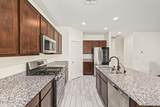 5724 Encinas Lane - Photo 9