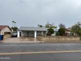 2149 Extension Road - Photo 1