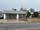 2149 Extension Road - Photo 2