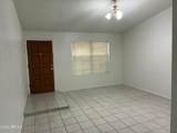 2149 Extension Road - Photo 3