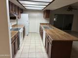 2149 Extension Road - Photo 4