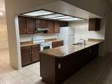 2149 Extension Road - Photo 5