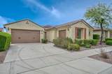 2611 Royer Road - Photo 1
